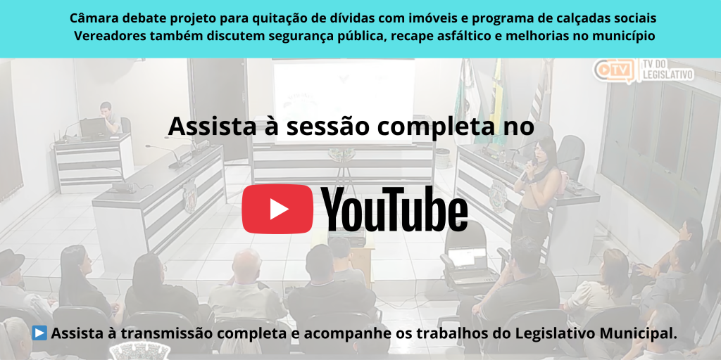 Imagem da notícia