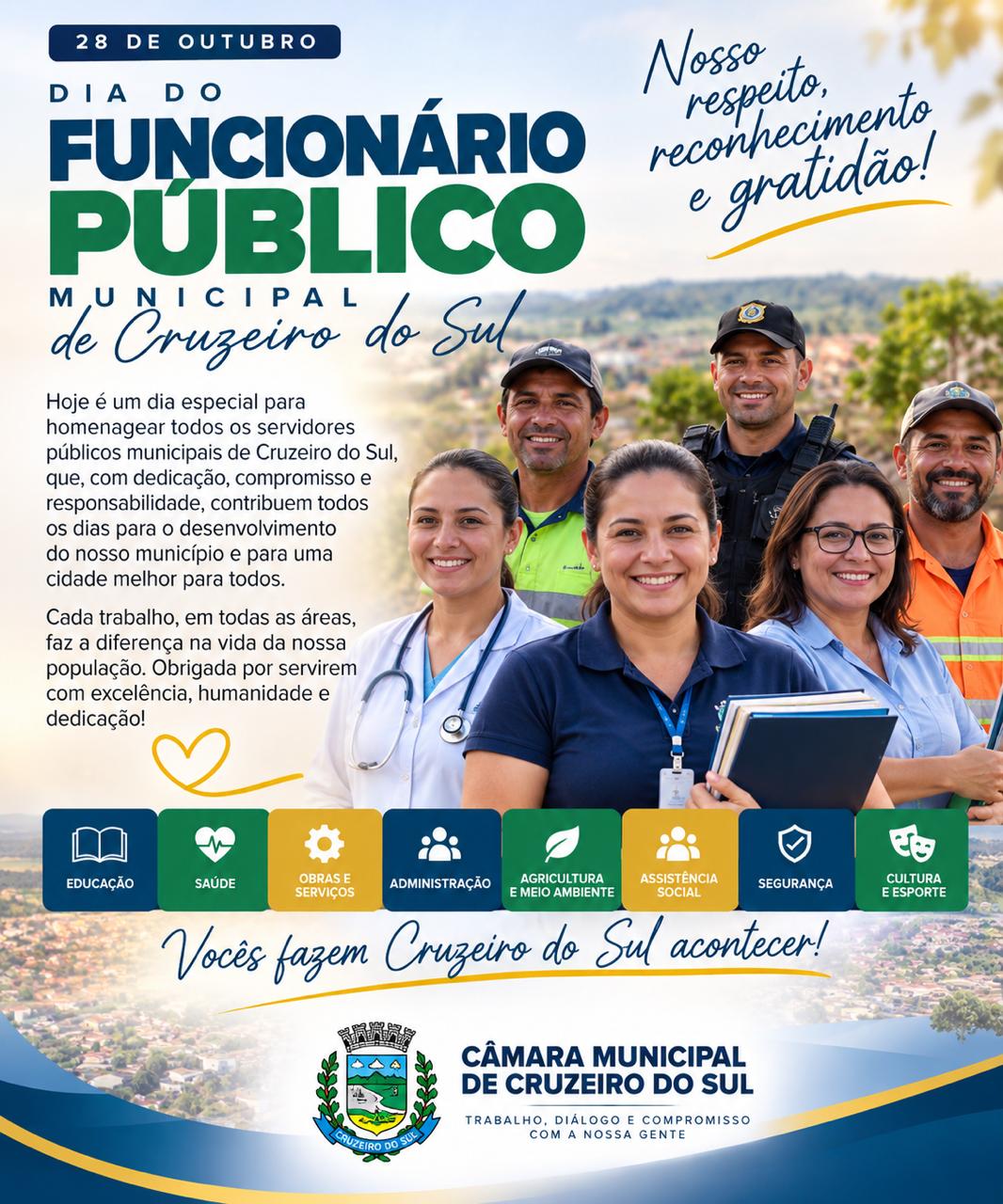 Aviso