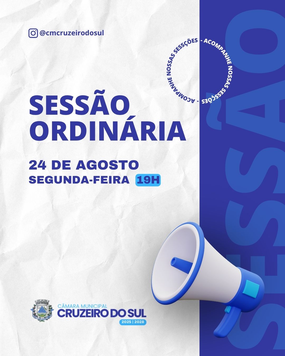 Aviso