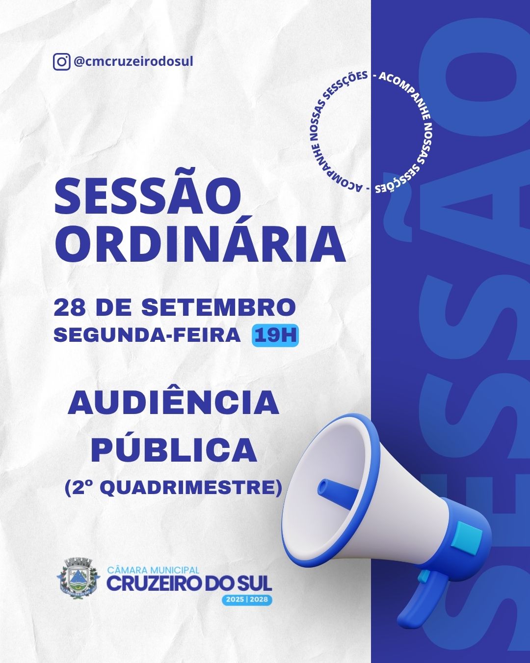 Aviso