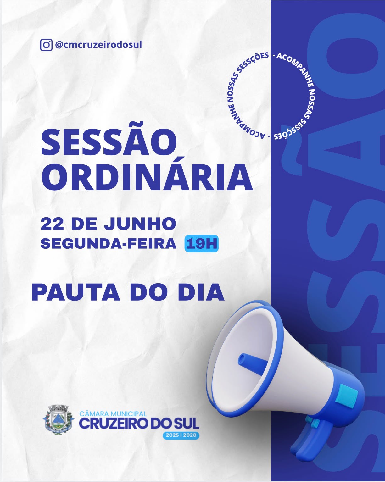 Aviso