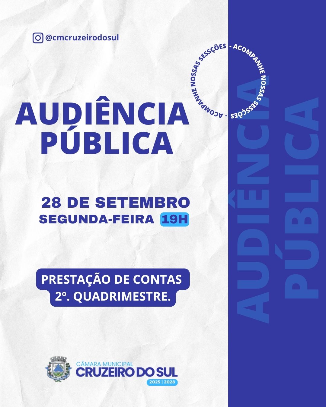 Aviso