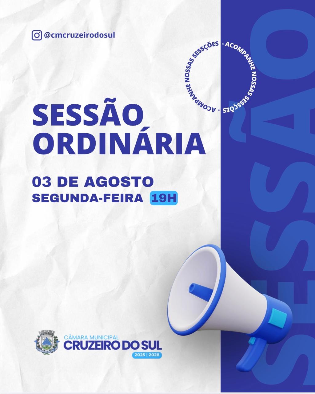 Aviso