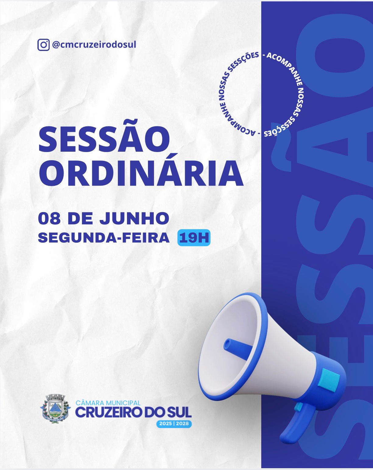 Aviso